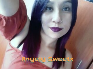 Anyely_Sweetx