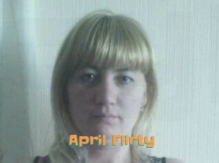 April_Flirty