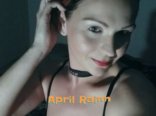 April_Rainn