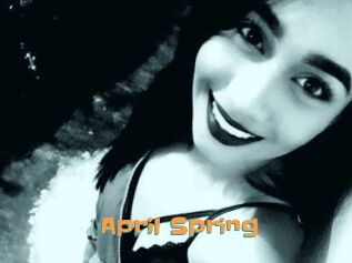 April_Spring