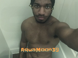 AquaMoon39