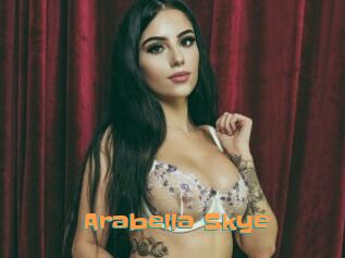 Arabella_Skye