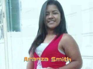 Aranza_Smith