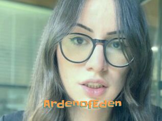 ArdenofEden