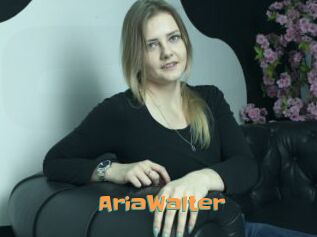 AriaWalter