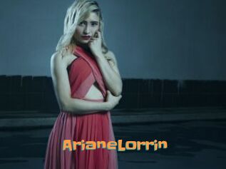 ArianeLorrin