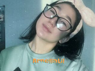 ArnellaLil