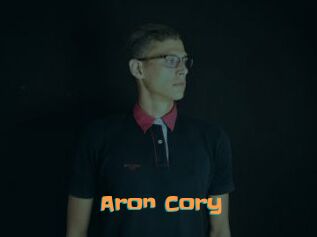 Aron_Cory