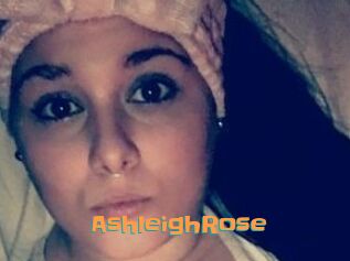 AshleighRose