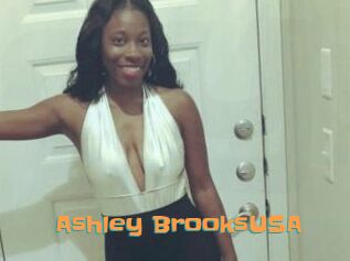 Ashley_BrooksUSA