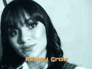 Ashley_Grow