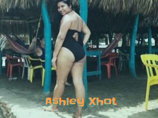 Ashley_Xhot