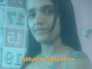 Ashley_schario