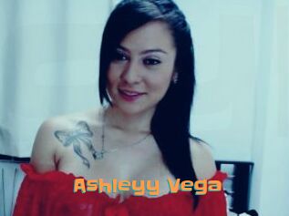 Ashleyy_Vega