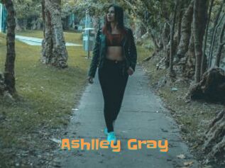 Ashlley_Gray