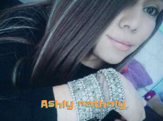 Ashly_nathaly