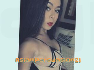 AsianPersuasion21