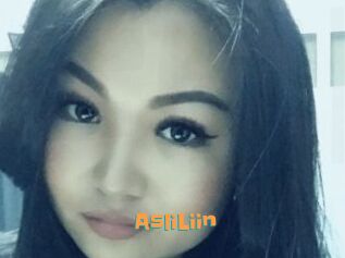 AsliLiin