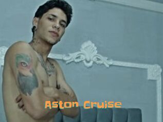 Aston_Cruise