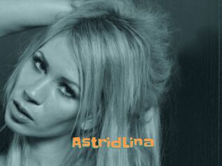 AstridLina