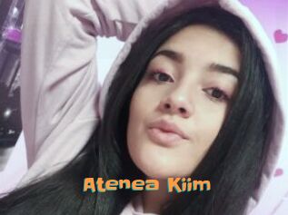 Atenea_Kiim