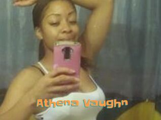 Athena_Vaughn