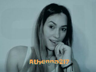 Athenna217