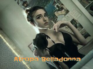 Atropa_Belladonna