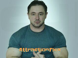 AttractionFlex