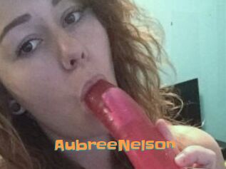 AubreeNelson