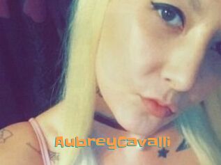 Aubrey_Cavalli