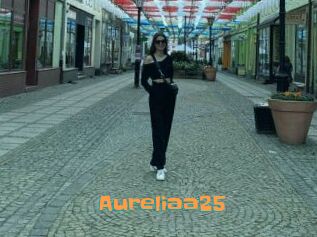 Aureliaa25