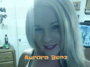 Aurora_Benz