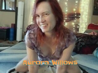 Aurora_Willows