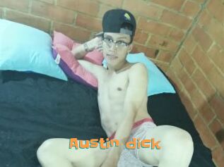 Austin_dick