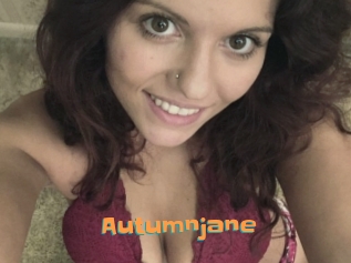 Autumnjane