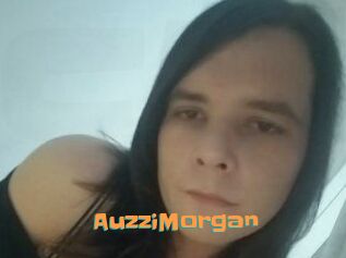 Auzzi_Morgan