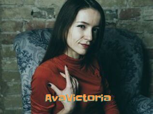 AvaVictoria