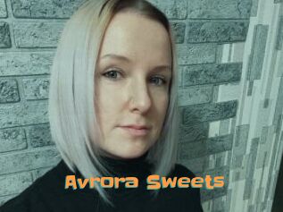 Avrora_Sweets