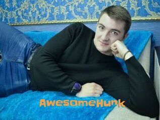 AwesomeHunk