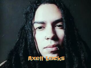 Axell_Locks