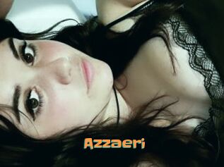 Azzaeri