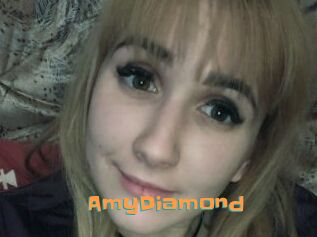 _AmyDiamond