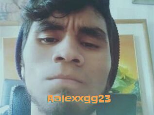 Aalexxgg23