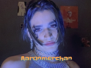 Aaronmerchan