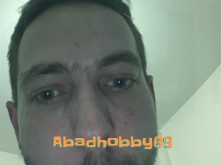 Abadhobby69