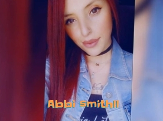 Abbi_smithll