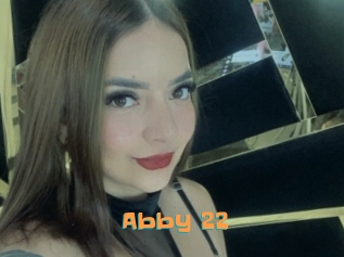 Abby_22