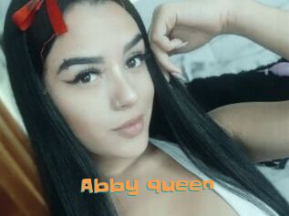 Abby_queen