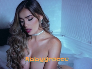 Abbygracce